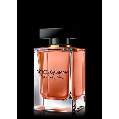Dolce&Gabbana The Only One EDP 75 ml