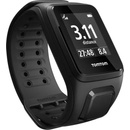 Image 1 of TomTom Spark Fit Music L (1REM.003.04)