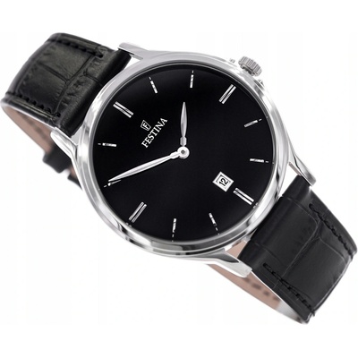 Festina 16745/5