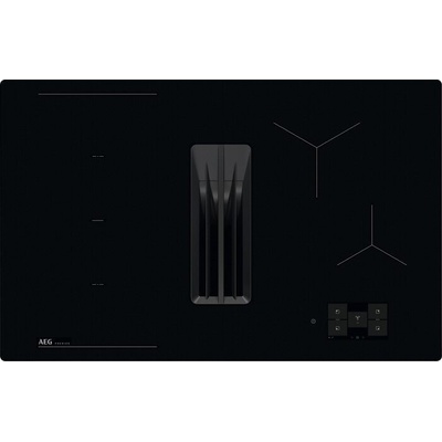 AEG PE9000B80