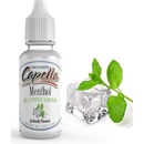 Capella Flavors Menthol 13ml