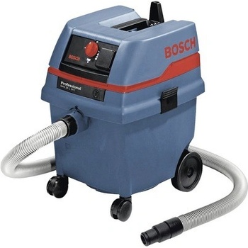 Bosch GAS 25 Professional 0.601.979.103