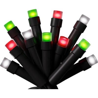 Nanoleaf N7102K02-25HSL