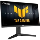 Asus TUF Gaming VG249QML5A