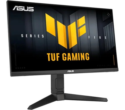 Asus TUF Gaming VG249QML5A
