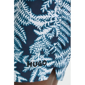 HUGO BOSS Плувни шорти мъжки calala (50510061)
