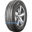 Pirelli Carrier All Season 225/75 R16 121/120R