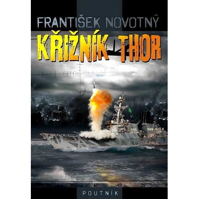 Křižník Thor