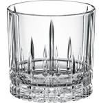 Spiegelau Чаша за уиски PERFECT SERVE, комплект 4 бр. , 270 мл, Spiegelau (SP4500177)