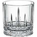 Spiegelau Чаша за уиски PERFECT SERVE, комплект 4 бр. , 270 мл, Spiegelau (SP4500177)