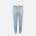 Firetrap Мъжки анцуг Firetrap Slim Jogging Bottoms Mens - Grey Marl