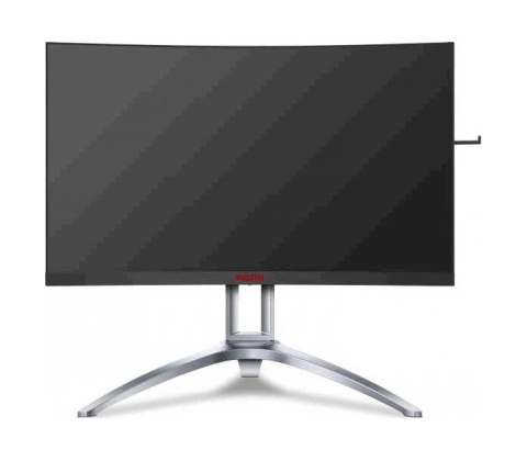 AOC AG273QCX