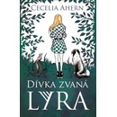 Lyrebird - Ahernová Cecelia