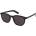 Mont Blanc Диоптрични очила Montblanc MB0352S 001