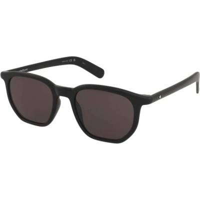 Mont Blanc Диоптрични очила Montblanc MB0352S 001