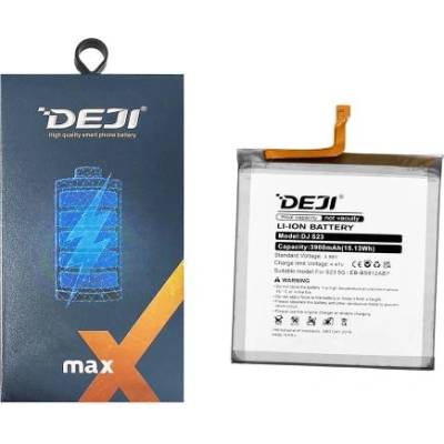 EB-BS912ABY Samsung Galaxy S23, 3.88V, 3900mAh (SAMS0143d)