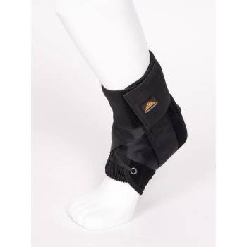 Image 1 of Medicalbrace Наглезенка с връзки