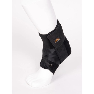 Medicalbrace Наглезенка с връзки