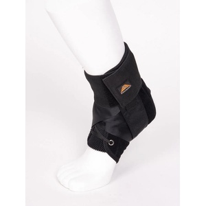 Medicalbrace Наглезенка с връзки