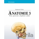 Anatomie 3