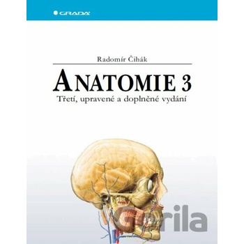 Anatomie 3
