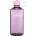 Nalgene Бутилка NALGENE Narrow Mouth Sustain 1.0L Cherry Blossom