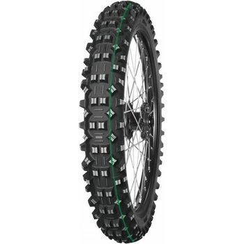 Image 1 of Mitas TERRA FORCE-EF Super Light 90/90-21 54R