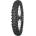 Mitas TERRA FORCE-EF Super Light 90/90-21 54R
