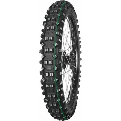 Mitas TERRA FORCE-EF Super Light 90/90-21 54R