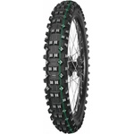 Mitas TERRA FORCE-EF Super Light 90/90-21 54R Мотоциклетни гуми