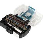 Makita E-13552