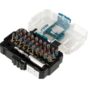 Makita E-13552
