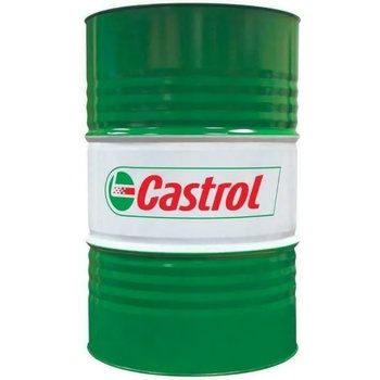 Image 1 of Castrol Edge M 5W-30 208 l