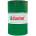 Castrol Edge M 5W-30 208 l