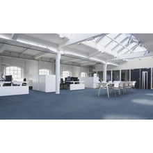 Forbo Flotex Colour Metro gull T546004 3 m2