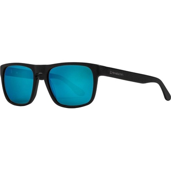 Horsefeathers Keaton AM082C (Keaton AM082C)