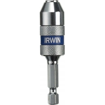 Irwin 10508167