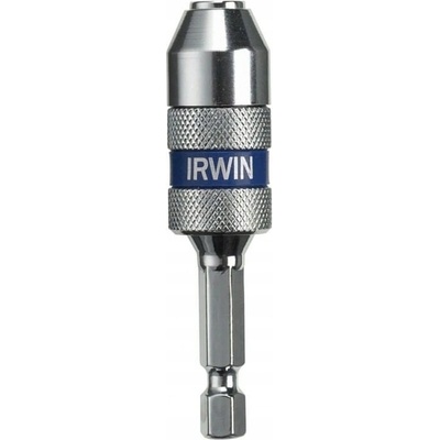 Irwin 10508167