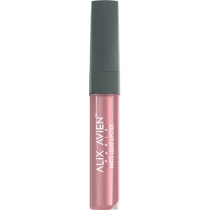 Alix Avien Paris Alix Avien Течно матово червило, 505 Nude Pink, 3 g - baby