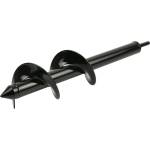 GEKO Земна бормашина за дрелка 8×35cm 60619 (G72073)