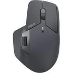 Rapoo MT760L (226044)