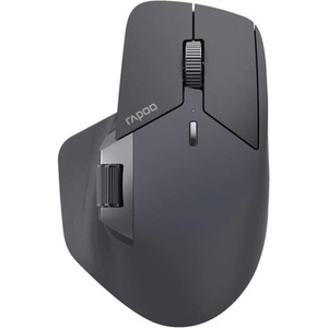 Rapoo MT760L (226044)