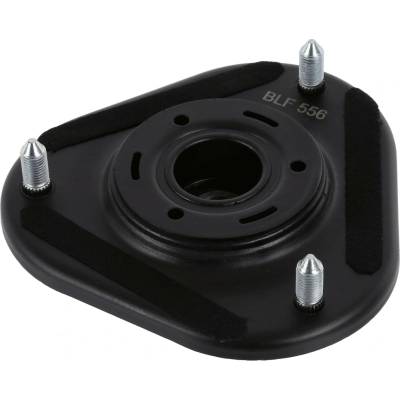 Oporné ložisko pružiacej jednotky SACHS 803 432 (803432)