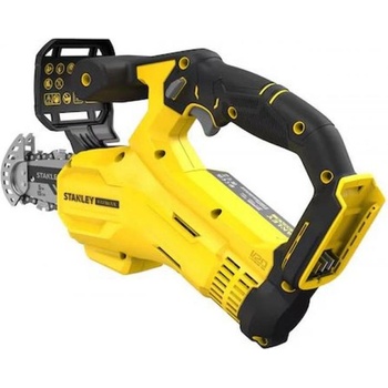 Image 1 of STANLEY SFMCPS415B