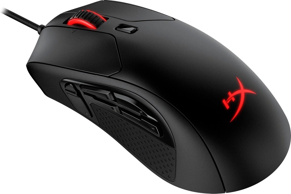HP HyperX Pulsefire Raid 4P5Q3AA
