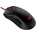 HP HyperX Pulsefire Raid 4P5Q3AA