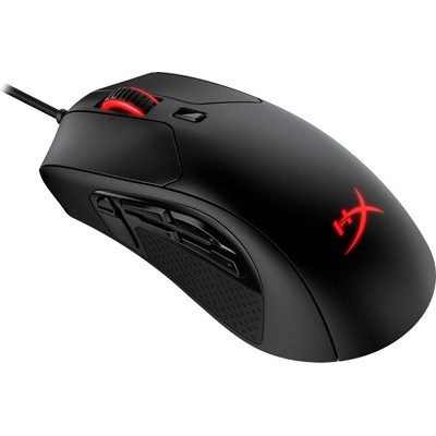 HP HyperX Pulsefire Raid 4P5Q3AA