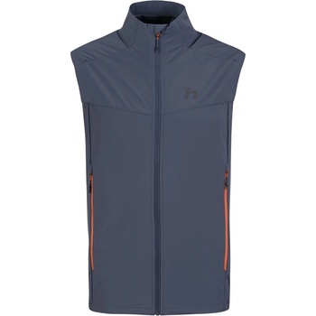 Hannah Seumas Vest Размер: M /