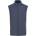 Hannah Seumas Vest Размер: M /