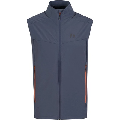 Hannah Seumas Vest Размер: M /